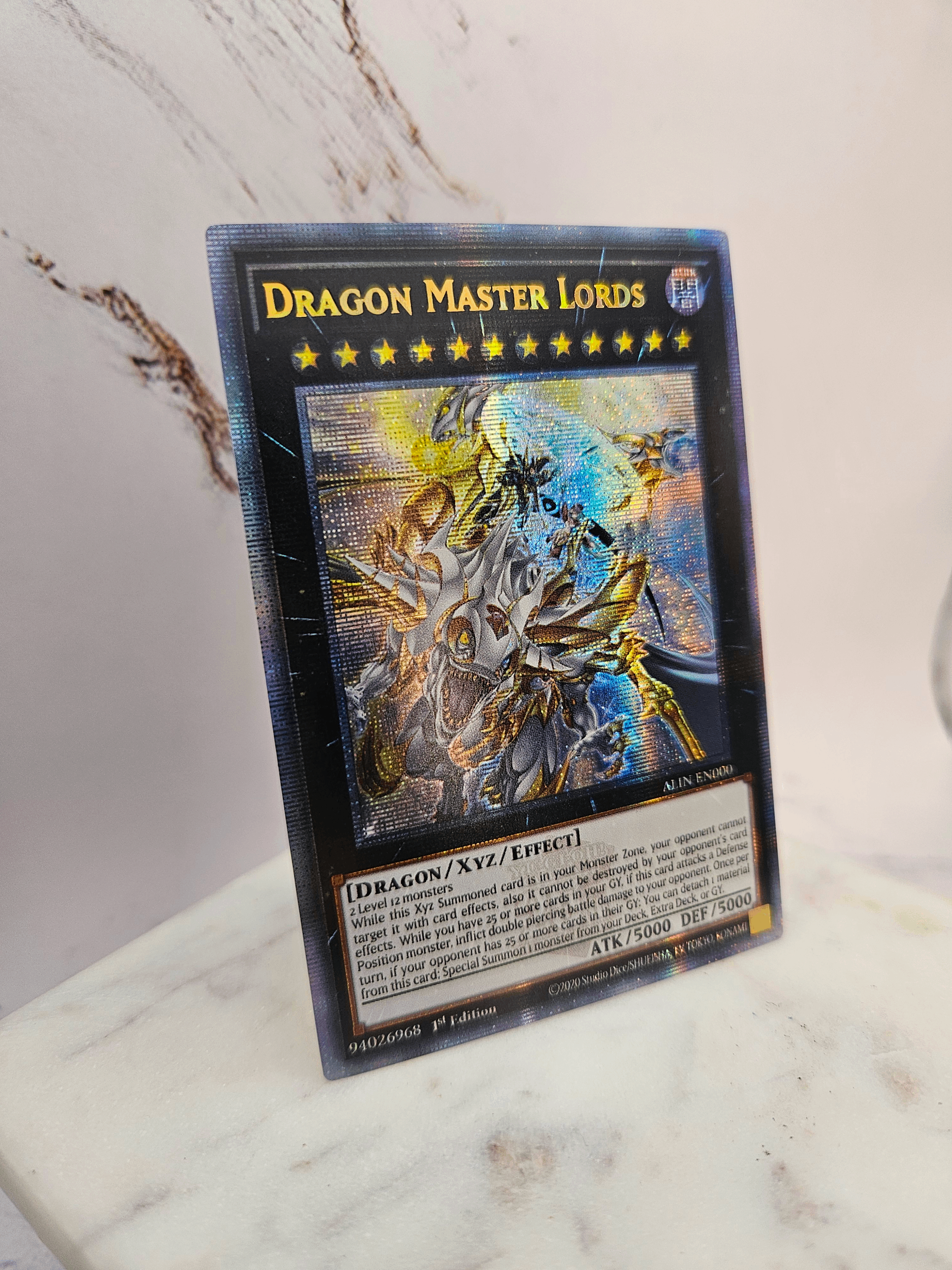 Maliss March Hare (ALIN-EN023) — ValueTCG Maliss March Hare (ALIN-EN023) — ValueTCG